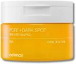 Celimax - Pore+Dark Spot Brightening Pad 40pads