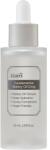 Dear, Klairs - Fundamental Watery Oil Drop 50ml