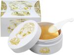 Elizavecca - Milky Piggy Hell-pore Gold Hyaluronic Acid Eye Patch 60pcs
