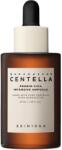 SKIN1004 - Madagascar Centella Probio-Cica Intensive Ampoule - 50ml
