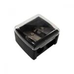 MACQUEEN - Eyeliner Sharpener