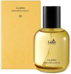 La'dor - Perfumed Hair Oil La Pitta - 10ml