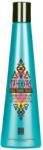 Fiji Blend Lotiune bronzanta, Tandoori, Fiji Blend, tub, 200 ml (10336.IFIJ)