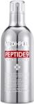 MEDI-PEEL - Peptide 9 Volume All In One Essence 100ml