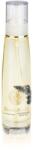 Organique Cosmetics Ulei corp nutritiv uscat aur, Organique, 100 ml (324216W)