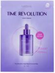 MISSHA - Time Revolution Night Repair Ampoule Mask