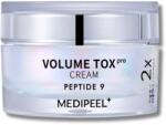 MEDI-PEEL - Peptide Volume Tox Cream Pro 50g