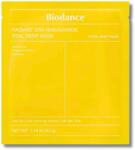 Biodance - Radiant Vita Niacinamide Real Deep Mask 34g