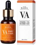 Cos De BAHA - VA Vitamin C 15 Serum 30ml - skinguru24
