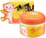 Elizavecca - Milky Piggy EGF Elastic Retinol Cream 100ml