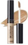 the SAEM - Cover Perfection Tip Concealer 6.5ml - Contour Beige