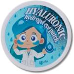 Esfolio - Hyaluronic Hydrogel Eye Patch 60pcs