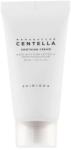 SKIN1004 - Madagascar Centella Soothing Cream - 30ml