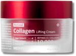 MEDI-PEEL - Retinol Collagen Lifting Cream 50ml