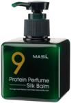 Masil - 9 Protein Perfume Silk Balm - 180g
