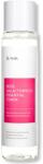 IUNIK - Rose Galactomyces Essential Toner 200ml