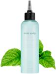 A'Pieu - Mint Scalp Hair Vinegar 200ml