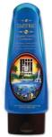 Fiji Blend Lotiune bronzanta, Tantric, Fiji Blend, tub, 150 ml (10311FIJ)