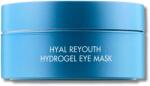 Dr. Ceuracle - Hyal Reyouth Hydrogel Eye Mask 60buc