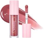 PeriPera - Ink Glasting Lip Gloss 4.5ml - 03 Chilling Rosy