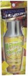 Performance Brands Accelerator bronzant, Mango Tango Tini, Performance Brands, plic, 22 ml (10-224)