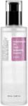 COSRX - Galactomyces 95 Tone Balancing Essence 100ml
