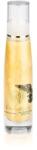 Organique Cosmetics Ulei corp iluminator uscat aur, Organique, 100 ml (324215W)