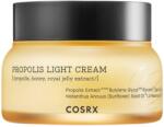 COSRX - Full Fit Propolis Light Cream 65ml