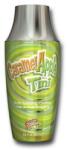 Performance Brands Cocktail inainte de solar, Caramel Apple Tini, Performance Brands, tub, 250 ml (10-127)