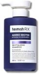 Heimish - RX Amino Biotin Revitalizing Shampoo 400ml