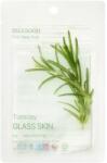 MIXSOON - Daily Mask Pack Sheet - TUESDAY GLASS SKIN