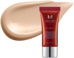 MISSHA - M Perfect Cover BB Cream SPF 42 PA+++ 20ml - 23 Natural beige