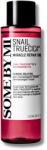 Some By Mi - Snail Truecica Miracle Repair Toner 150ml