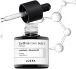COSRX - The Hyaluronic Acid 3 Serum 20ml