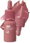 PeriPera - Ink The Velvet 4g - 40 Calm Rosy