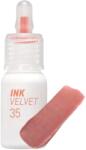 PeriPera - Ink The Velvet 4g - 35 Spring Salmon