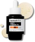 Heimish - RX Multi Vitamin Glow Serum 35ml
