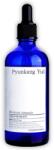 Pyunkang Yul - Moisture Ampoule 100ml
