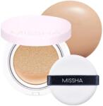 MISSHA - Magic Cushion Cover Lasting SPF50+ / PA+++ 15g - 23 Natural beige