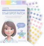 OOTD - Star Spot Patch 80pcs