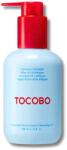 TOCOBO - Calamine Pore Control Cleansing Oil - 200ml