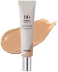 Heimish - Moringa Ceramide BB Cream SPF30 PA++ 30ml - 25 medium