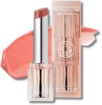 TirTir - Waterism Glow Melting Balm 3.3g - #09 Salmon Syrup