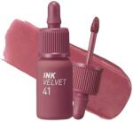 PeriPera - Ink The Velvet 4g - 41 Cool Off Rosy