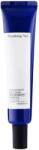 Pyunkang Yul - Concentrated Eye Cream 25ml