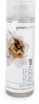Greenland Ulei corp, cu floare de bumbac si lotus, Greenland, 150 ml (PWN51)