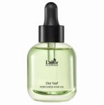 Lador - Lador Perfumed Hair Oil Our Leaf - 30ml