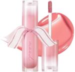 PeriPera - Ink Mood Glowy Tint Peritage Collection 4g - 12 Warm-Gorithm