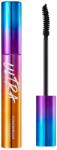 MISSHA - Ultra Powerproof Mascara - Curling & Volumizing
