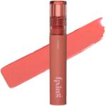 Etude House - Fixing Tint 4g - 13 Melange Rose